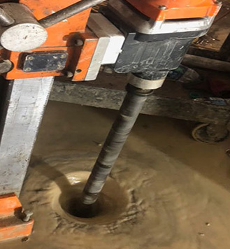 concrete-core-drilling-2-baltimore