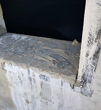 concrete-cutting-annapolis-2