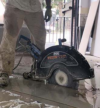 concrete-saw-cutting-in-annapolis-2