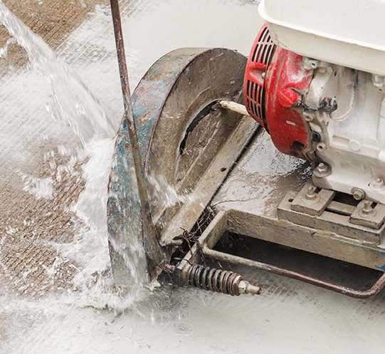 concrete-saw-cutting-in-annapolis-3